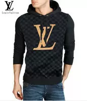 veste louis vuitton hommes pas cher big star deep